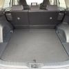 toyota rav4 2019 -TOYOTA--RAV4 6BA-MXAA52--MXAA52-4002626---TOYOTA--RAV4 6BA-MXAA52--MXAA52-4002626- image 13