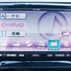 nissan roox 2013 GOO_JP_700102024930250725002 image 10