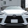 lexus rx 2023 -LEXUS 【名変中 】--Lexus RX TALA15--1004746---LEXUS 【名変中 】--Lexus RX TALA15--1004746- image 25