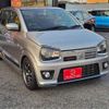 suzuki alto-works 2019 -SUZUKI 【静岡 586ｷ 70】--Alto Works DBA-HA36S--HA36S-914509---SUZUKI 【静岡 586ｷ 70】--Alto Works DBA-HA36S--HA36S-914509- image 27