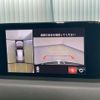 mazda cx-5 2019 CFJ1707028 image 27