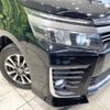 toyota voxy 2016 -TOYOTA--Voxy DBA-ZRR80W--ZRR80-0257543---TOYOTA--Voxy DBA-ZRR80W--ZRR80-0257543- image 14