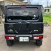 suzuki jimny 2019 CFJ1541331 image 7