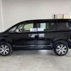 mitsubishi delica-d5 2019 -MITSUBISHI--Delica D5 3DA-CV1W--CV1W-2114531---MITSUBISHI--Delica D5 3DA-CV1W--CV1W-2114531- image 12