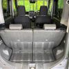 suzuki spacia 2021 -SUZUKI--Spacia Gear 5AA-MK53S--MK53S-737437---SUZUKI--Spacia Gear 5AA-MK53S--MK53S-737437- image 10