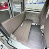 nissan clipper-van 2023 -NISSAN 【岡山 480ﾈ2037】--Clipper Van DR17V--652723---NISSAN 【岡山 480ﾈ2037】--Clipper Van DR17V--652723- image 25