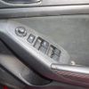 mazda axela 2015 -MAZDA--Axela LDA-BM2FS--BM2FS-106017---MAZDA--Axela LDA-BM2FS--BM2FS-106017- image 23