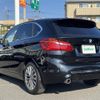 bmw 2-series 2019 -BMW--BMW 2 Series DBA-6S15--WBA6S120907D59619---BMW--BMW 2 Series DBA-6S15--WBA6S120907D59619- image 15