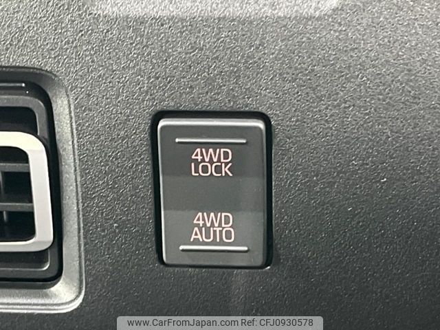 daihatsu atrai 2024 CFJ0930578 image 2