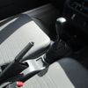 daihatsu hijet-truck 2018 CFJ1842040 image 8