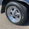 toyota hilux 1984 CFJ3613201 image 17