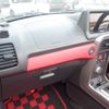 daihatsu copen 2016 CFJ1525551 image 11