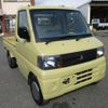 mitsubishi minicab-truck 2004 -MITSUBISHI--Minicab Truck U61T--0909508---MITSUBISHI--Minicab Truck U61T--0909508- image 28