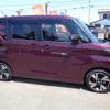 nissan roox 2023 -NISSAN--Roox 4AA-B45A--B45A-0504735---NISSAN--Roox 4AA-B45A--B45A-0504735- image 3