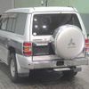 mitsubishi pajero 1998 CFJ1862031 image 2