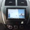 mitsubishi rvr 2011 ENHANCEAUTO_1_ea293139 image 18