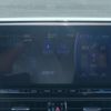 toyota crown 2022 -TOYOTA--Crown AZSH20--AZSH20-1088821---TOYOTA--Crown AZSH20--AZSH20-1088821- image 21