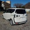 toyota sienta 2017 -TOYOTA 【野田 500】--Sienta DBA-NSP170G--NSP170-7114267---TOYOTA 【野田 500】--Sienta DBA-NSP170G--NSP170-7114267- image 2