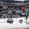 honda life 2006 -HONDA--Life DBA-JB5--JB5-4570418---HONDA--Life DBA-JB5--JB5-4570418- image 20