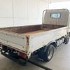 hino dutro 2004 CFJ1641961 image 2