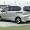 honda freed 2012 -HONDA--Freed DBA-GB3--GB3-1419314---HONDA--Freed DBA-GB3--GB3-1419314- image 16
