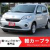 toyota passo 2019 -TOYOTA--Passo 5BA-M700A--M700A-0141661---TOYOTA--Passo 5BA-M700A--M700A-0141661- image 1