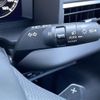 mitsubishi outlander-phev 2022 CFJ0981541 image 35