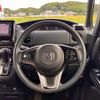 honda n-box 2017 CFJ1549319 image 20