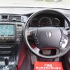 toyota crown 2006 CFJ1808432 image 26