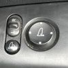 honda n-box 2014 CFJ1623606 image 6
