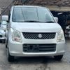 suzuki wagon-r 2010 CFJ1307024 image 17
