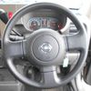 nissan cube 2004 GOO_JP_700051025830240623003 image 20