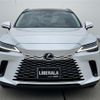lexus rx 2024 -LEXUS--Lexus RX 6AA-AALH15--AALH15-1000929---LEXUS--Lexus RX 6AA-AALH15--AALH15-1000929- image 18