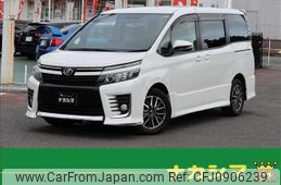 toyota voxy 2014 quick_quick_DBA-ZRR80W_ZRR80-0065100