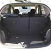 nissan note 2019 CFJ1451159 image 11