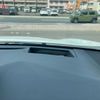 lexus rx 2016 CFJ1786570 image 21