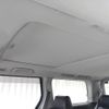 toyota alphard 2005 ENHANCEAUTO_1_ea289349 image 18