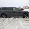 subaru legacy-touring-wagon 2014 quick_quick_BRM_BRM-028261 image 3