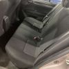 toyota corolla-axio 2022 -TOYOTA 【横浜 530ﾋ5304】--Corolla Axio 5BA-NRE161--NRE161-0102737---TOYOTA 【横浜 530ﾋ5304】--Corolla Axio 5BA-NRE161--NRE161-0102737- image 9