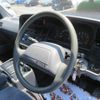 toyota hiace-wagon 1991 -TOYOTA 【所沢 33ｿ9164】--Hiace Wagon RZH101G--0007303---TOYOTA 【所沢 33ｿ9164】--Hiace Wagon RZH101G--0007303- image 17