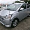 toyota pixis-epoch 2021 -TOYOTA--Pixis Epoch 5BA-LA350A--LA350-0032906---TOYOTA--Pixis Epoch 5BA-LA350A--LA350-0032906- image 2