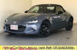 mazda roadster 2022 -MAZDA--Roadster 5BA-ND5RC--ND5RC-652977---MAZDA--Roadster 5BA-ND5RC--ND5RC-652977-