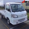 daihatsu hijet-truck 2005 -DAIHATSU--Hijet Truck S200P--2002929---DAIHATSU--Hijet Truck S200P--2002929- image 1