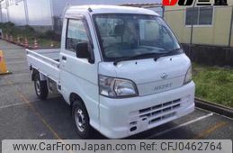 daihatsu hijet-truck 2005 -DAIHATSU--Hijet Truck S200P--2002929---DAIHATSU--Hijet Truck S200P--2002929-