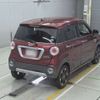 daihatsu cast 2018 -DAIHATSU--Cast DBA-LA250S--LA250S-0125032---DAIHATSU--Cast DBA-LA250S--LA250S-0125032- image 2