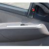 mitsubishi-fuso canter 2013 CFJ1405727 image 8