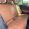 subaru outback 2023 CFJ1792011 image 9