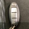 nissan serena 2016 quick_quick_FPC26_FPC26-052247 image 12