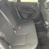 nissan note 2024 CFJ1679041 image 13