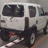 suzuki jimny 2014 CFJ1686763 image 2